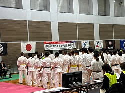 POINT&KO 1