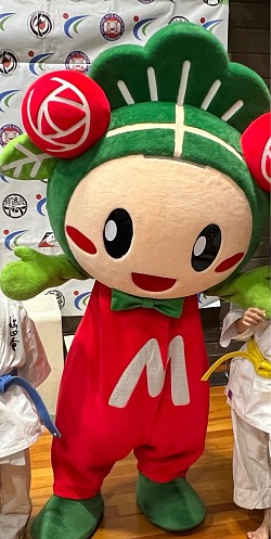 POINT&KO 2