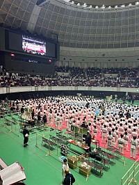 リアル