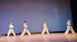 BUDDING.SAKAI. 3