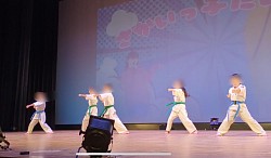 BUDDING SAKAI   3